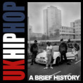 /album/photo-gallery-brief-histories-genres1/uk-hip-hop-final-jpg/